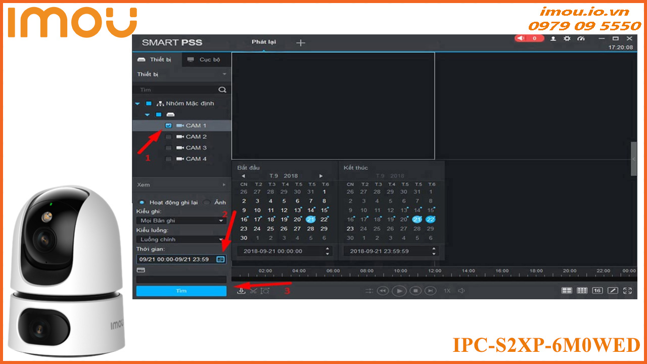 cach-xem-lai-camera-imou-ipc-s2xp-6m0wed-tren-dien-thoai-va-may-tinh-6