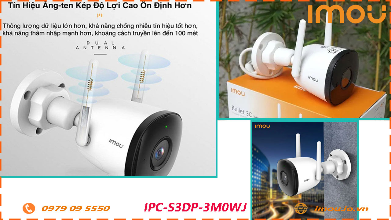 cach-xem-lai-camera-imou-ipc-s3dp-3m0wj-tren-dien-thoai-va-may-tinh