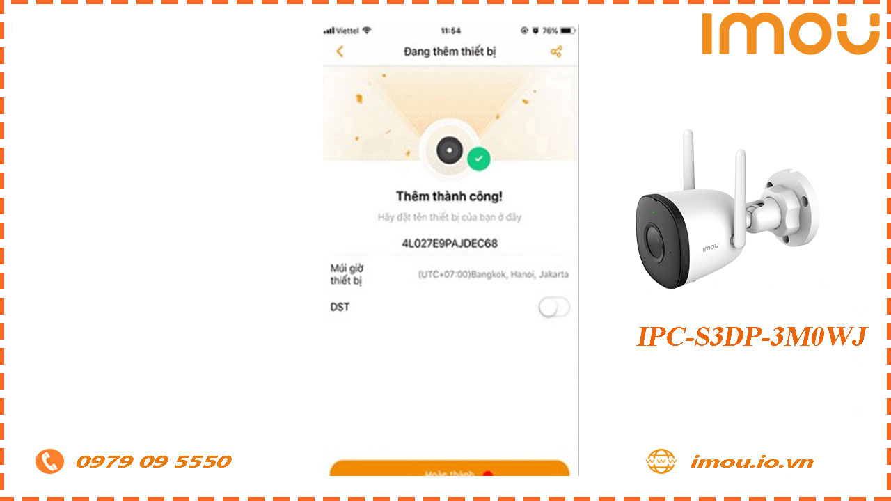 cach-xem-lai-camera-imou-ipc-s3dp-3m0wj-tren-dien-thoai-va-may-tinh