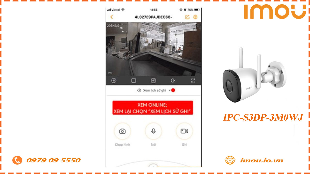cach-xem-lai-camera-imou-ipc-s3dp-3m0wj-tren-dien-thoai-va-may-tinh