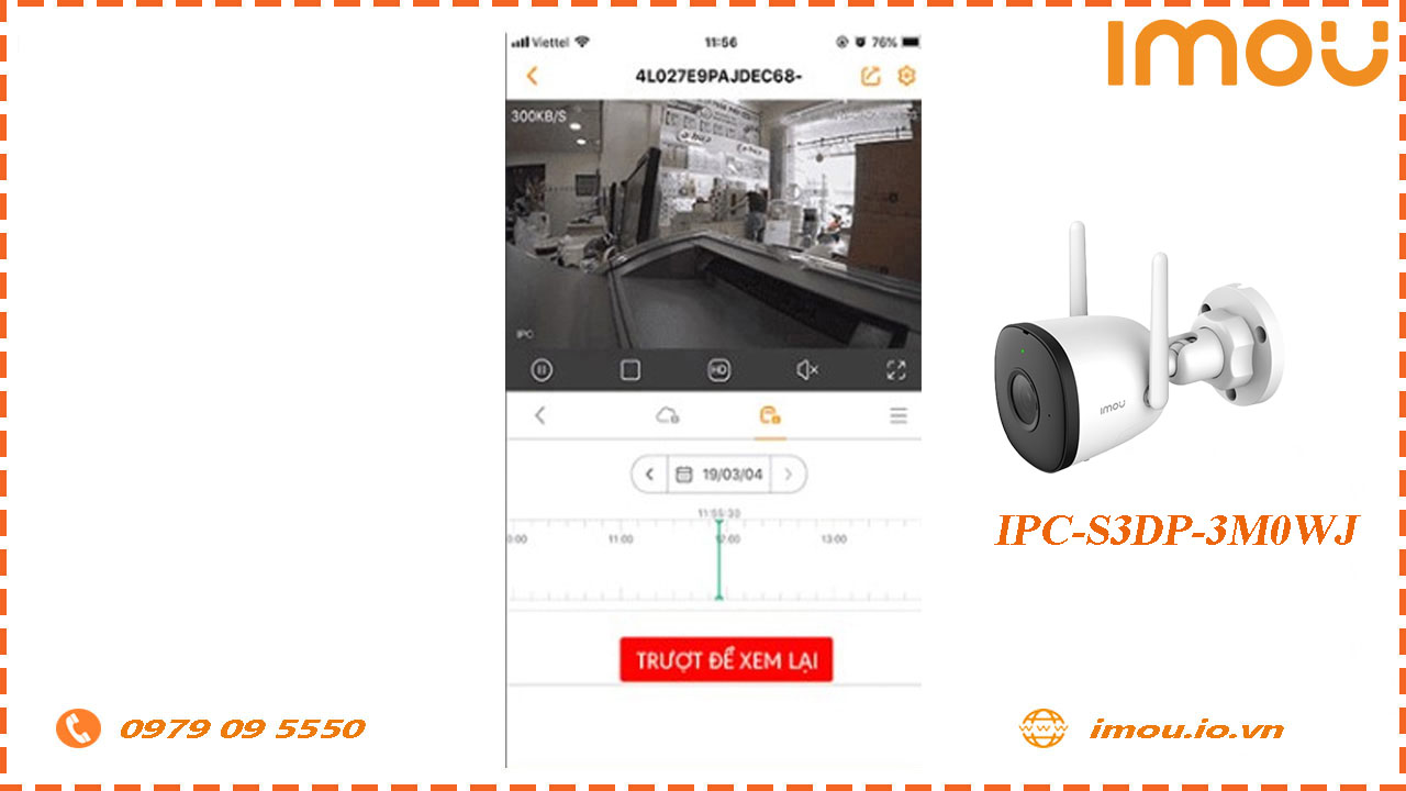 cach-xem-lai-camera-imou-ipc-s3dp-3m0wj-tren-dien-thoai-va-may-tinh