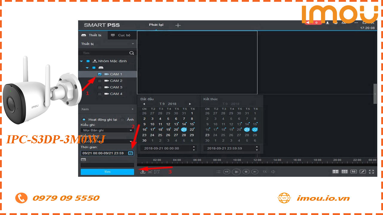 cach-xem-lai-camera-imou-ipc-s3dp-3m0wj-tren-dien-thoai-va-may-tinh