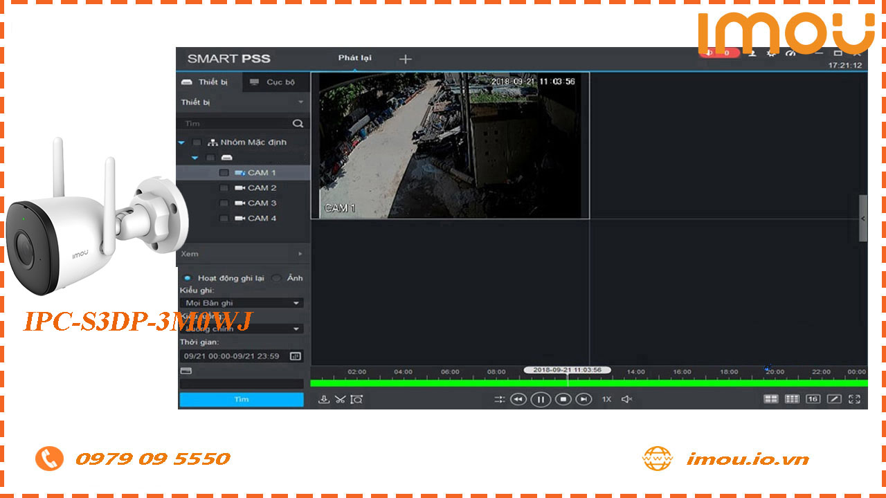 cach-xem-lai-camera-imou-ipc-s3dp-3m0wj-tren-dien-thoai-va-may-tinh