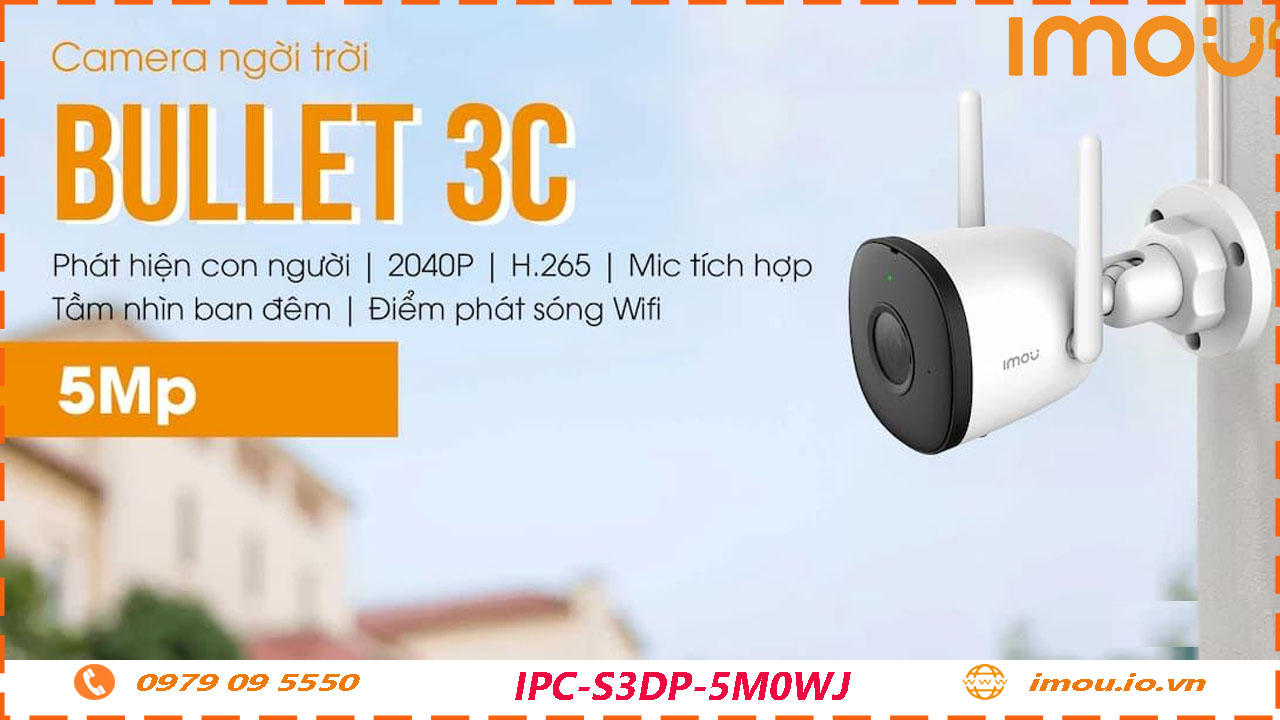 cach-xem-lai-camera-imou-ipc-s3dp-5m0wj-tren-dien-thoai-va-may-tinh