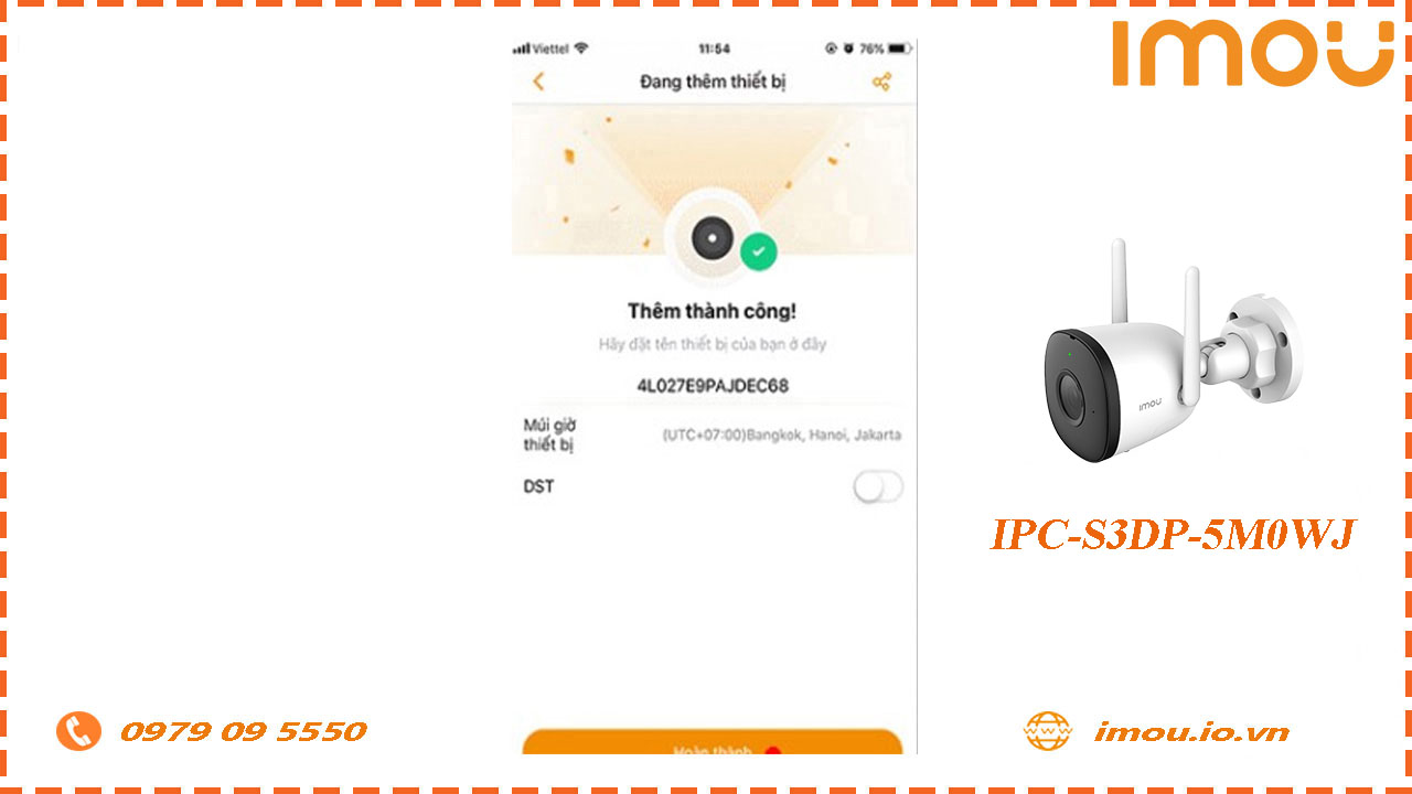 cach-xem-lai-camera-imou-ipc-s3dp-5m0wj-tren-dien-thoai-va-may-tinh