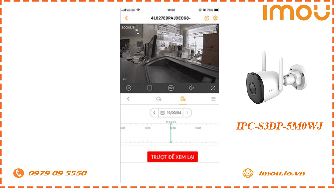 cach-xem-lai-camera-imou-ipc-s3dp-5m0wj-tren-dien-thoai-va-may-tinh