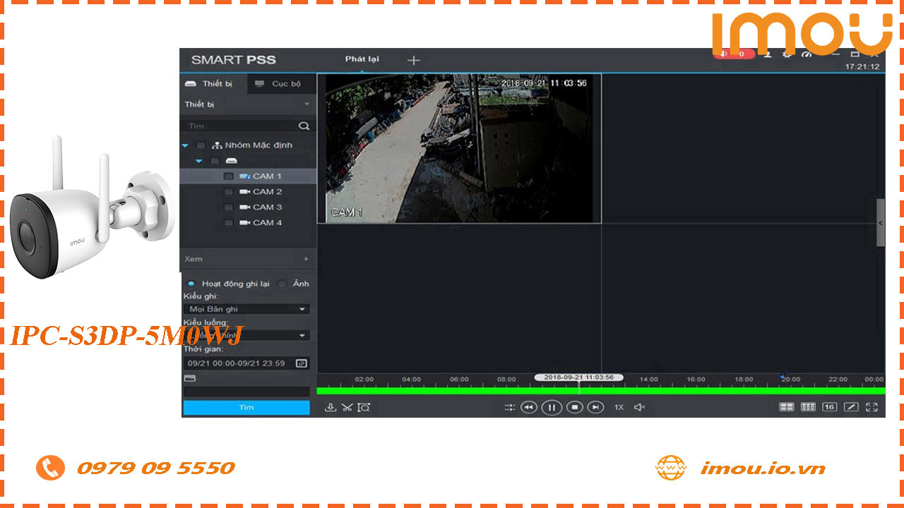 cach-xem-lai-camera-imou-ipc-s3dp-5m0wj-tren-dien-thoai-va-may-tinh