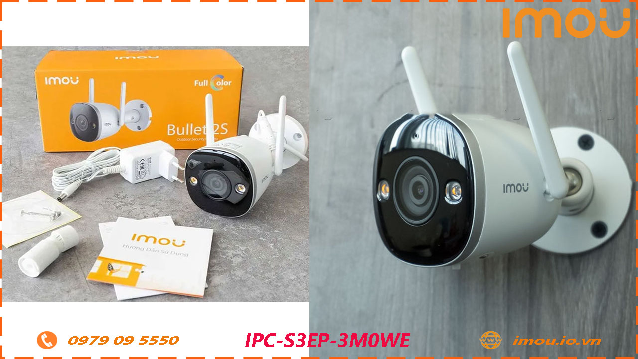 cach-xem-lai-camera-imou-ipc-s3ep-3m0we-tren-dien-thoai-va-may-tinh