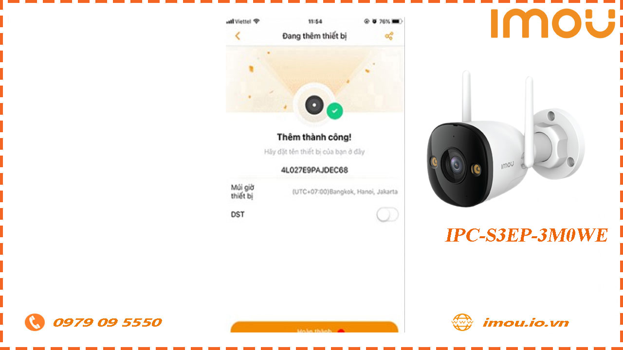 cach-xem-lai-camera-imou-ipc-s3ep-3m0we-tren-dien-thoai-va-may-tinh