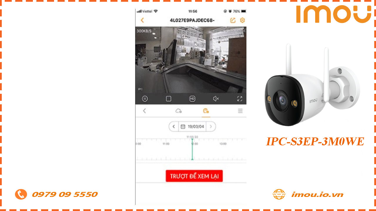 cach-xem-lai-camera-imou-ipc-s3ep-3m0we-tren-dien-thoai-va-may-tinh