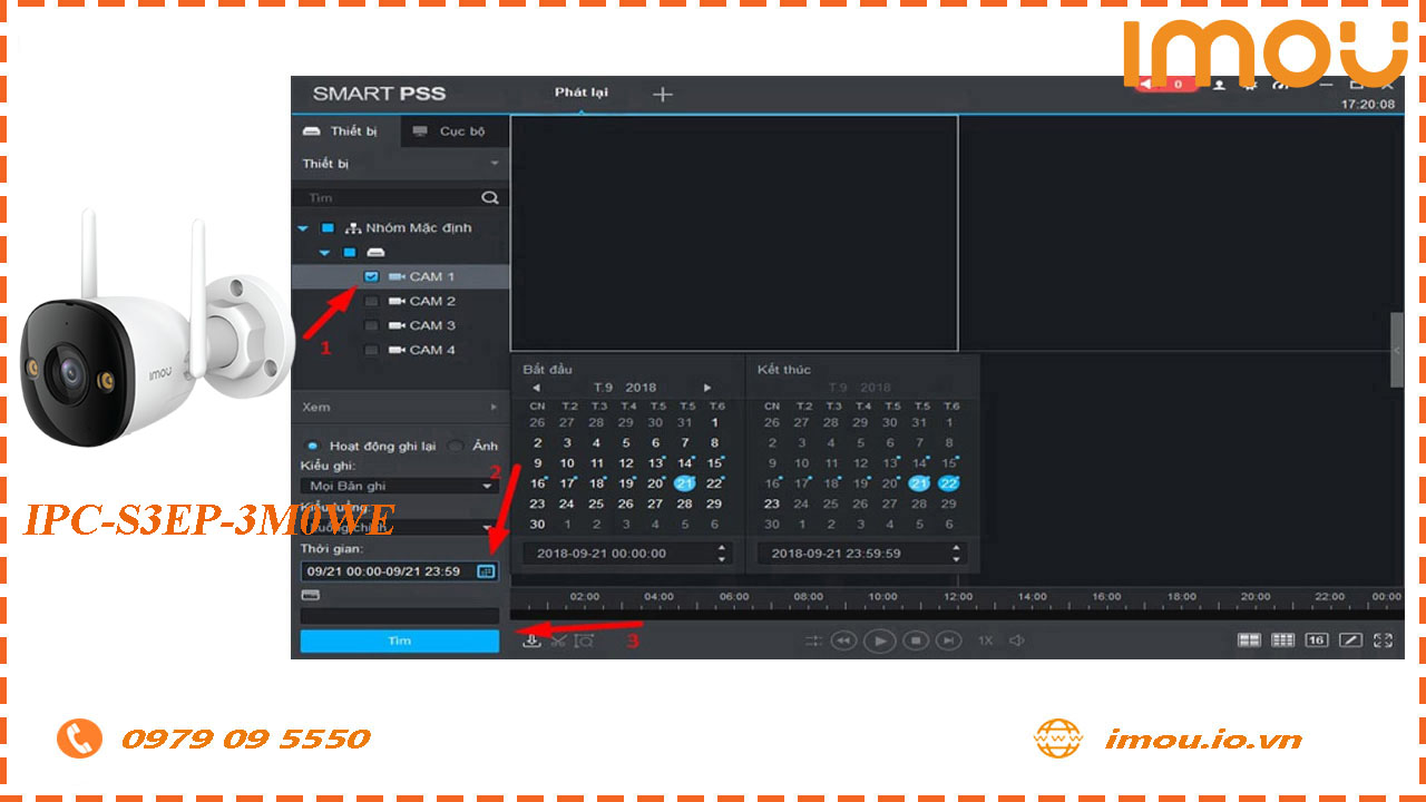 cach-xem-lai-camera-imou-ipc-s3ep-3m0we-tren-dien-thoai-va-may-tinh