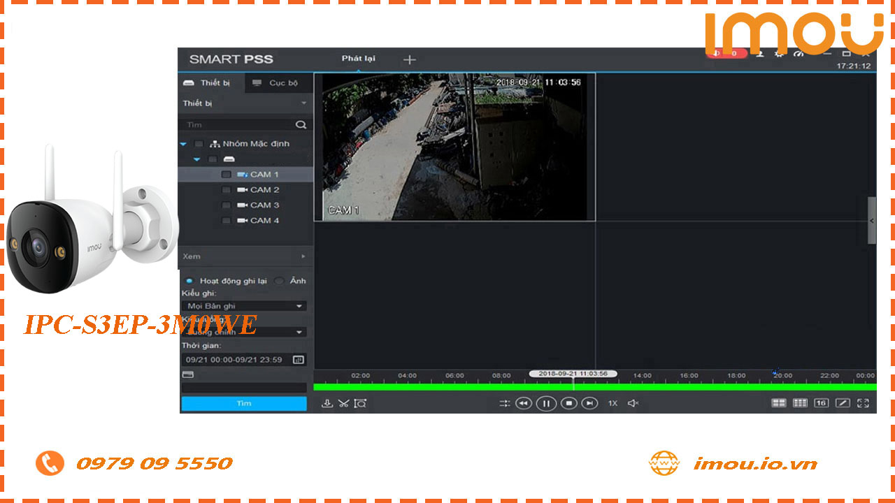 cach-xem-lai-camera-imou-ipc-s3ep-3m0we-tren-dien-thoai-va-may-tinh