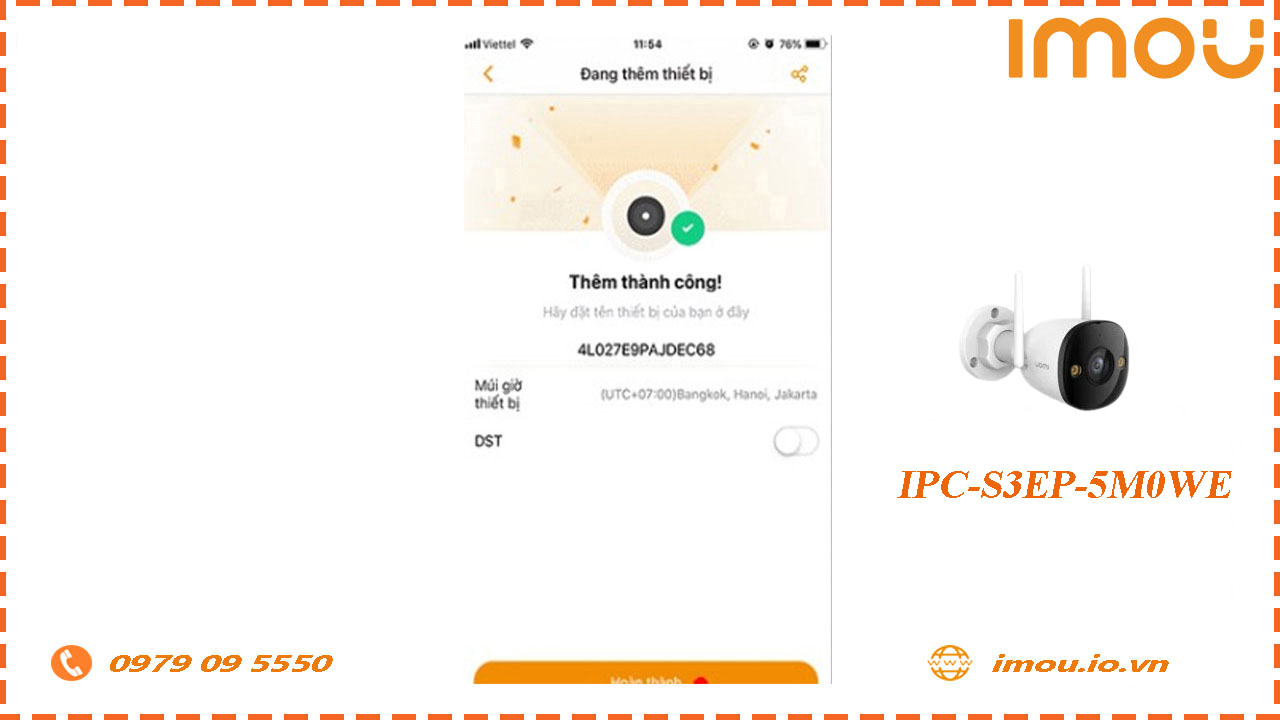 cach-xem-lai-camera-imou-ipc-s3ep-5m0we-tren-dien-thoai-va-may-tinh