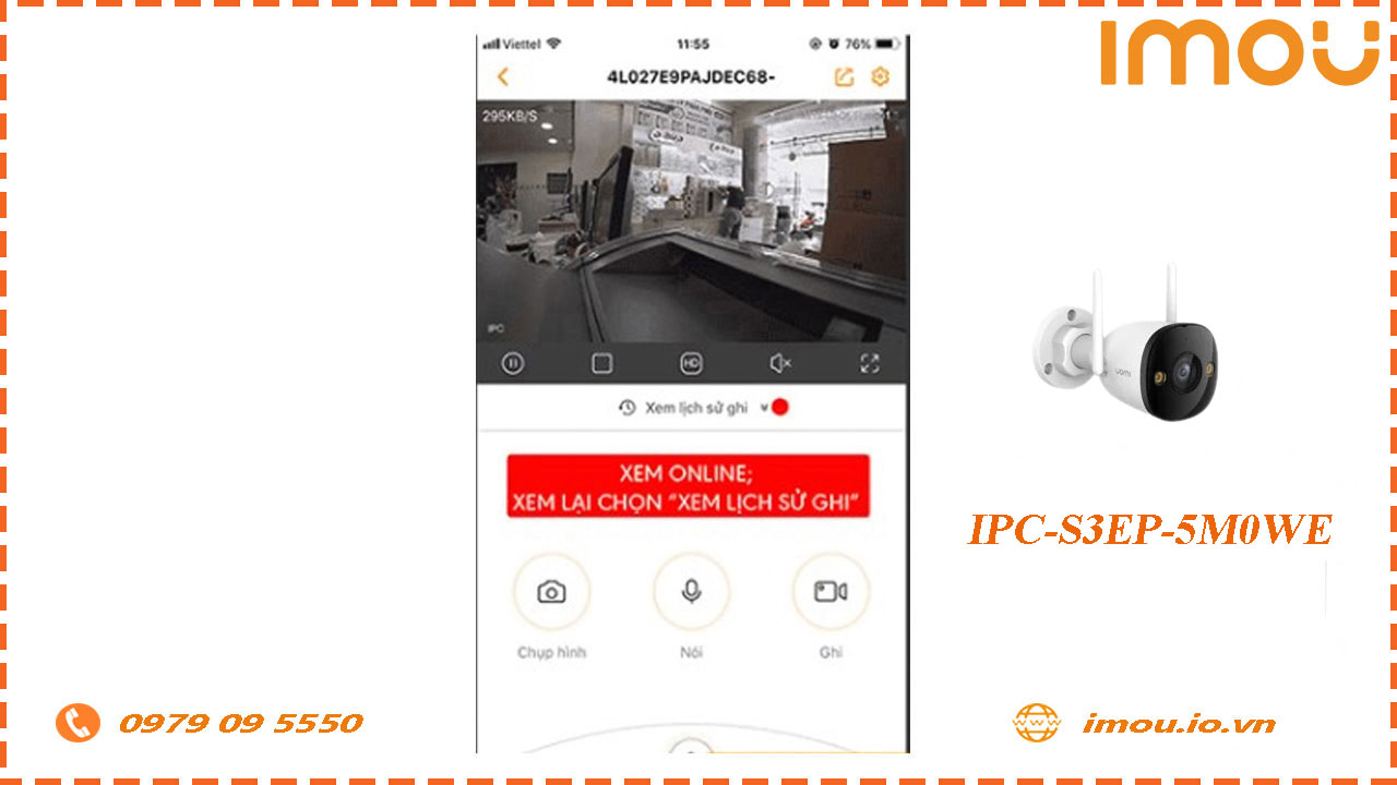 cach-xem-lai-camera-imou-ipc-s3ep-5m0we-tren-dien-thoai-va-may-tinh