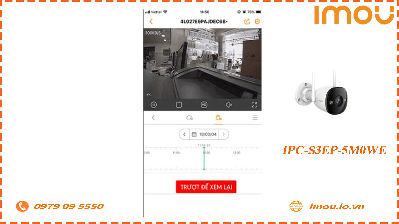 cach-xem-lai-camera-imou-ipc-s3ep-5m0we-tren-dien-thoai-va-may-tinh