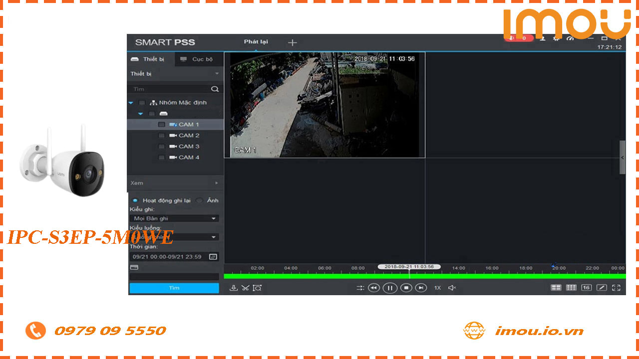 cach-xem-lai-camera-imou-ipc-s3ep-5m0we-tren-dien-thoai-va-may-tinh