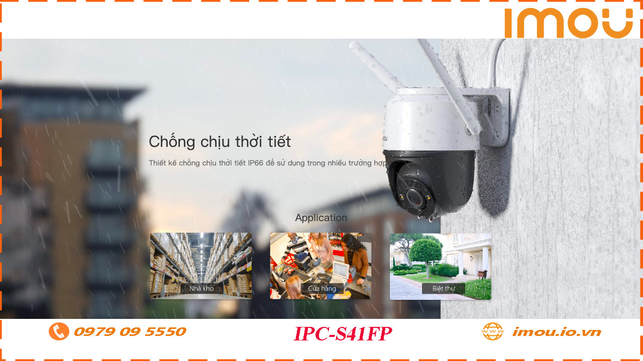 cach-xem-lai-camera-imou-ipc-s41fp-tren-dien-thoai-va-may-tinh