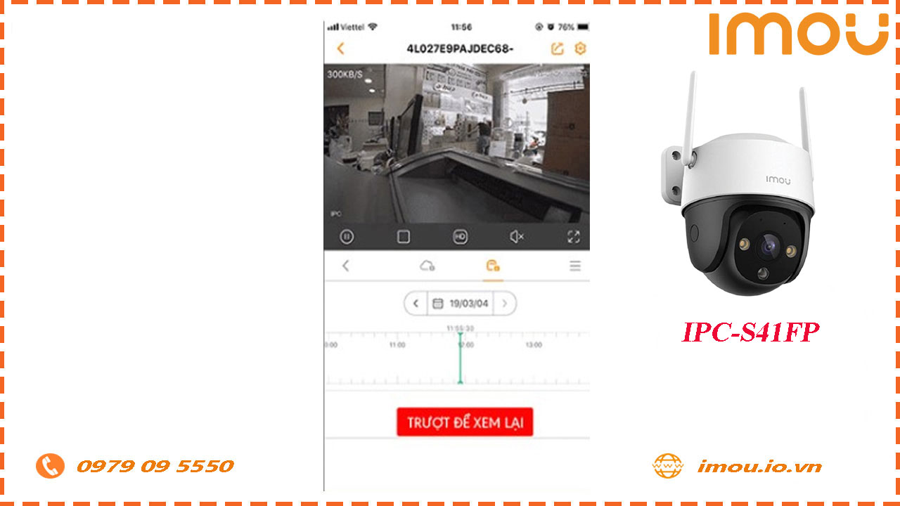 cach-xem-lai-camera-imou-ipc-s41fp-tren-dien-thoai-va-may-tinh