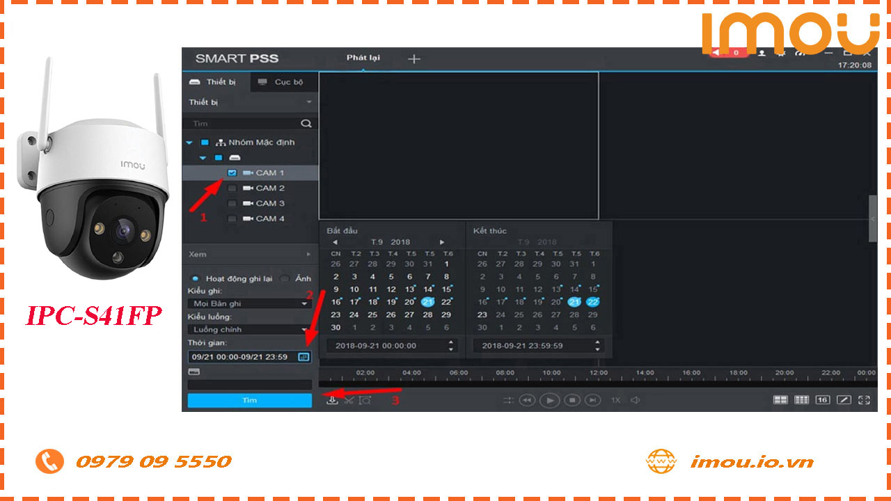 cach-xem-lai-camera-imou-ipc-s41fp-tren-dien-thoai-va-may-tinh