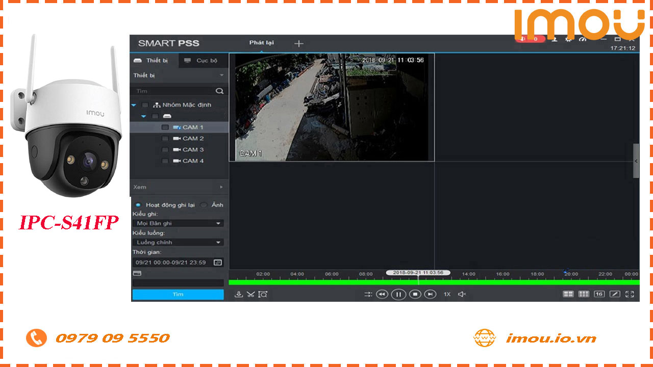 cach-xem-lai-camera-imou-ipc-s41fp-tren-dien-thoai-va-may-tinh