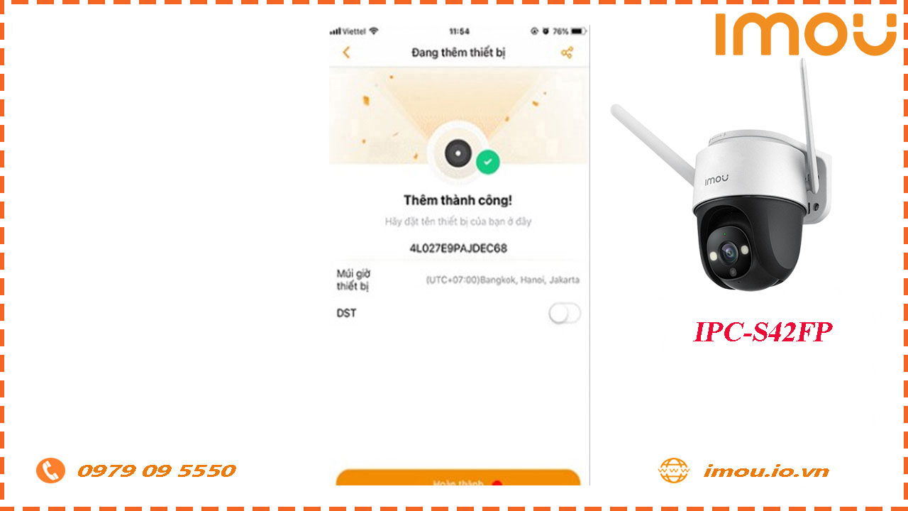 cach-xem-lai-camera-imou-ipc-s42fp-tren-dien-thoai-va-may-tinh