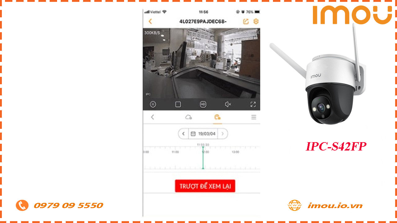 cach-xem-lai-camera-imou-ipc-s42fp-tren-dien-thoai-va-may-tinh