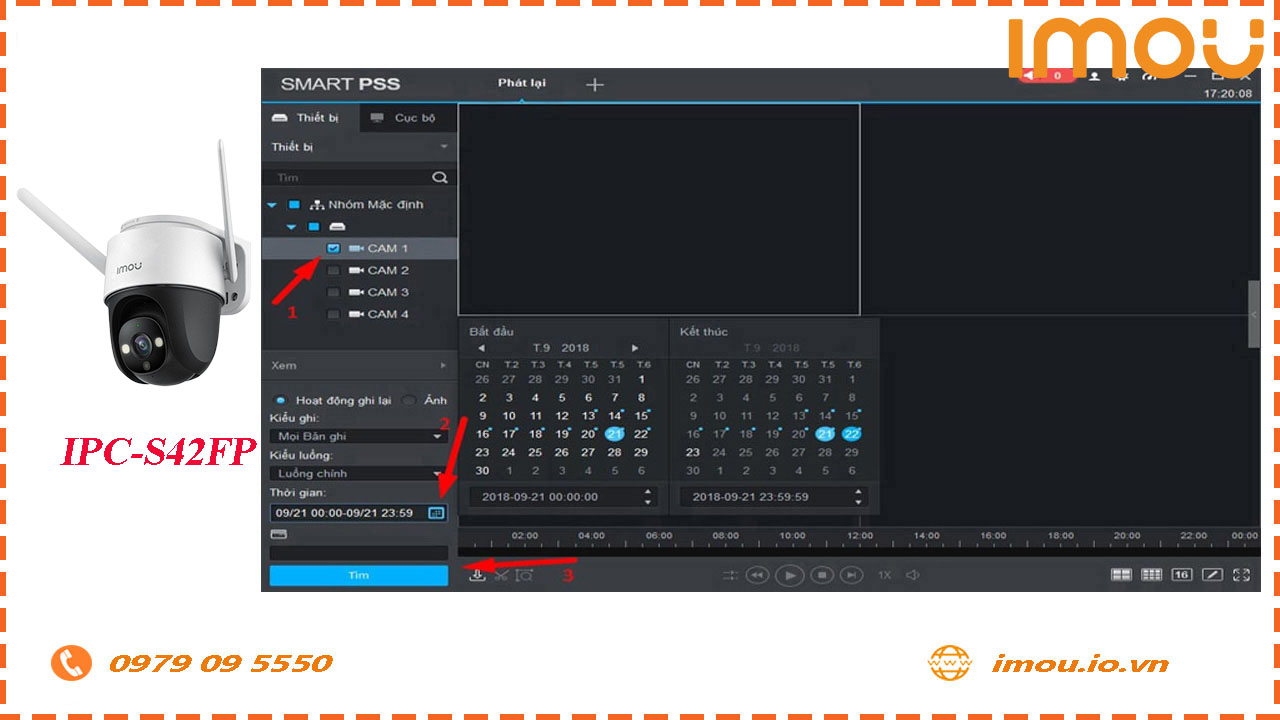 cach-xem-lai-camera-imou-ipc-s42fp-tren-dien-thoai-va-may-tinh