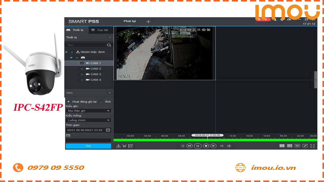 cach-xem-lai-camera-imou-ipc-s42fp-tren-dien-thoai-va-may-tinh