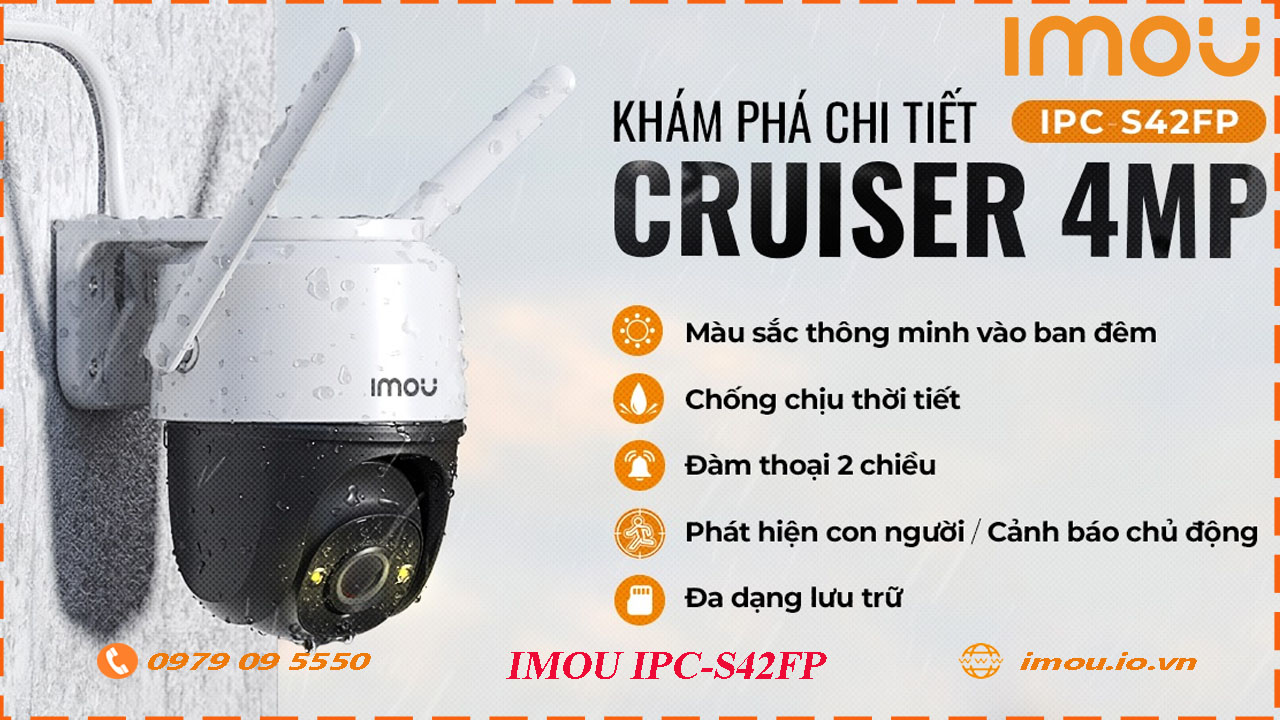 cach-xem-lai-camera-imou-ipc-s42fp-tren-dien-thoai-va-may-tinh