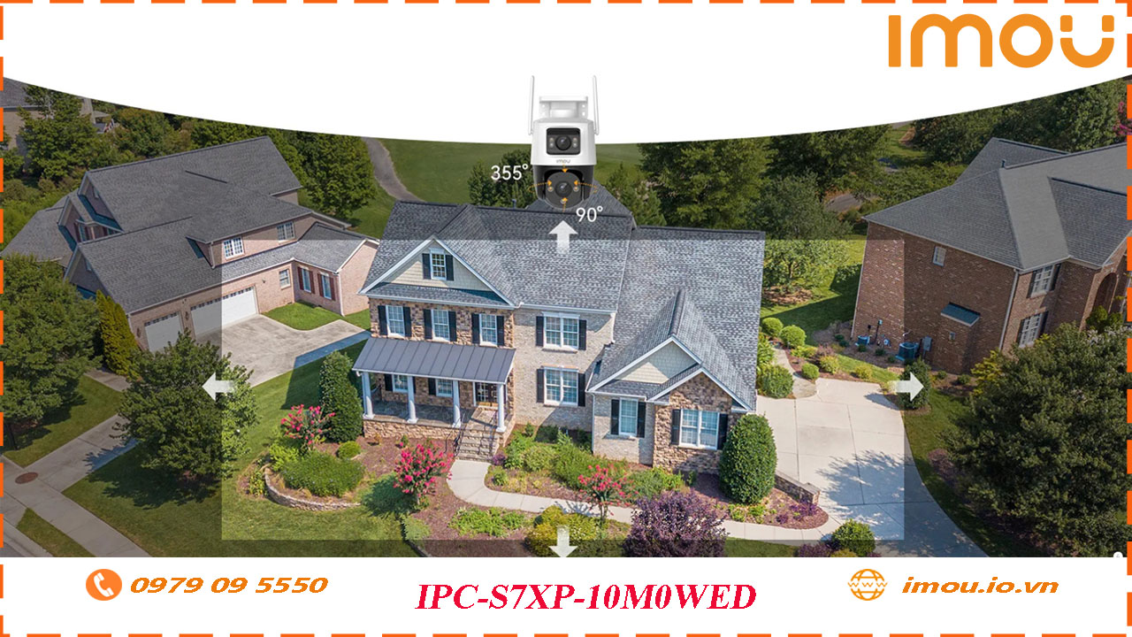 cach-xem-lai-camera-imou-ipc-s7xp-10m0wed-tren-dien-thoai-va-may-tinh
