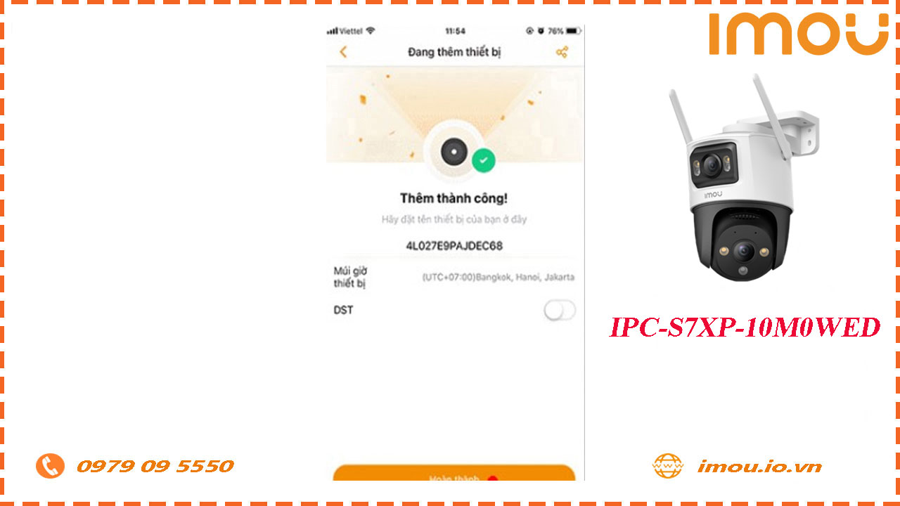 cach-xem-lai-camera-imou-ipc-s7xp-10m0wed-tren-dien-thoai-va-may-tinh