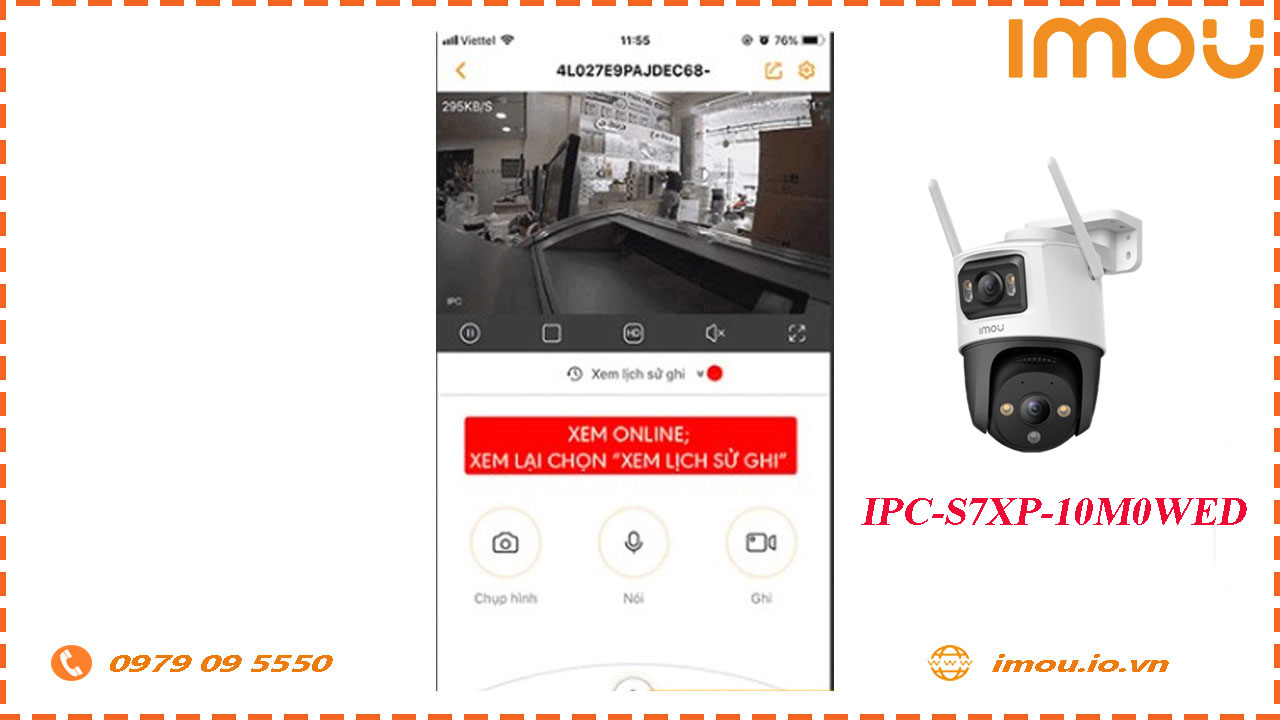 cach-xem-lai-camera-imou-ipc-s7xp-10m0wed-tren-dien-thoai-va-may-tinh