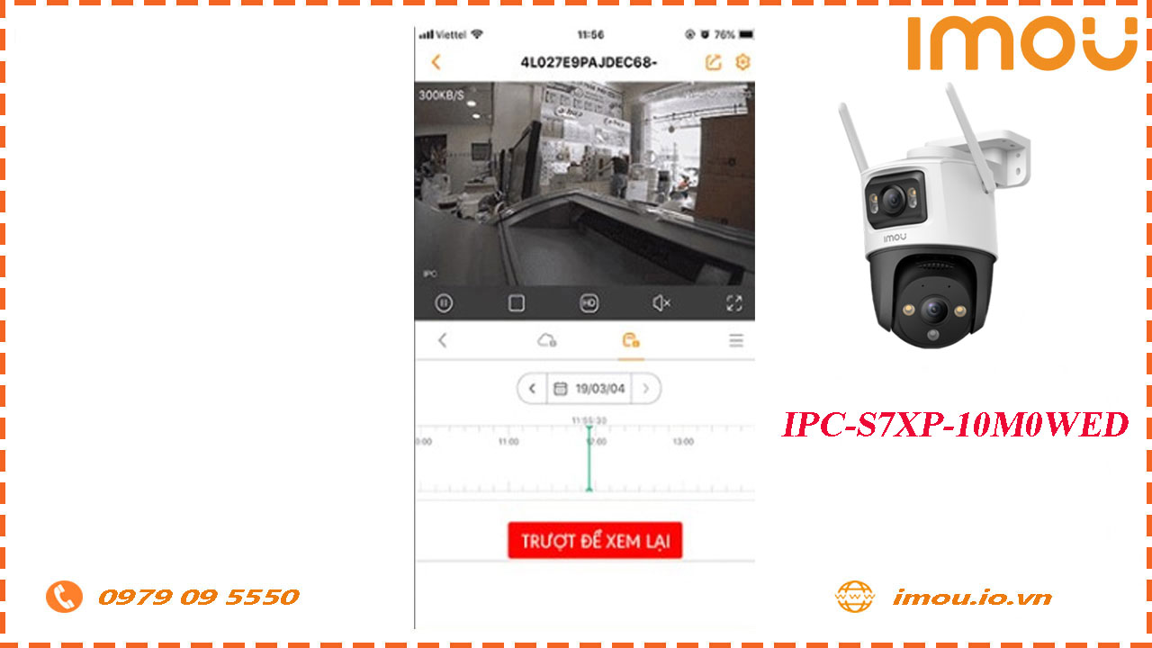cach-xem-lai-camera-imou-ipc-s7xp-10m0wed-tren-dien-thoai-va-may-tinh