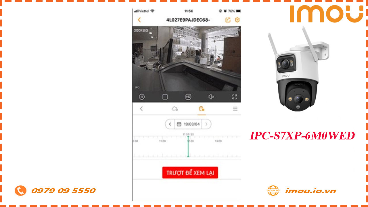 cach-xem-lai-camera-imou-ipc-s7xp-6m0wed-tren-dien-thoai-va-may-tinh