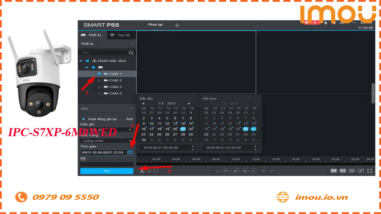 cach-xem-lai-camera-imou-ipc-s7xp-6m0wed-tren-dien-thoai-va-may-tinh