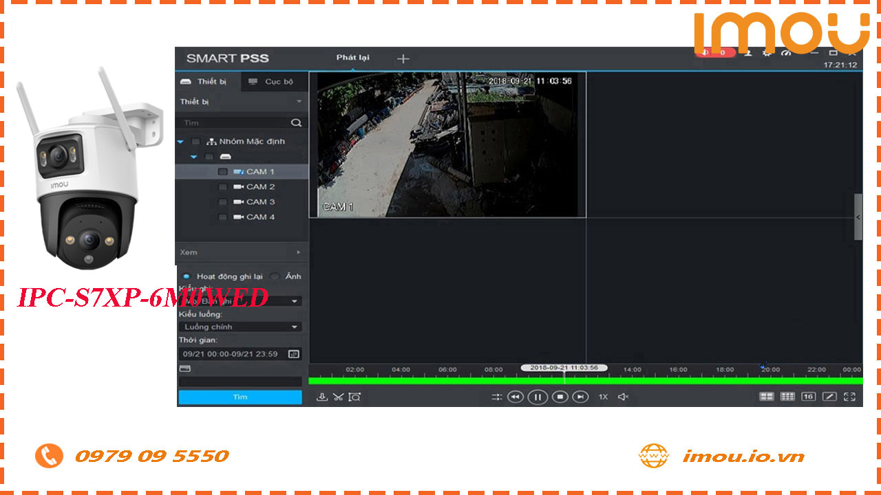 cach-xem-lai-camera-imou-ipc-s7xp-6m0wed-tren-dien-thoai-va-may-tinh