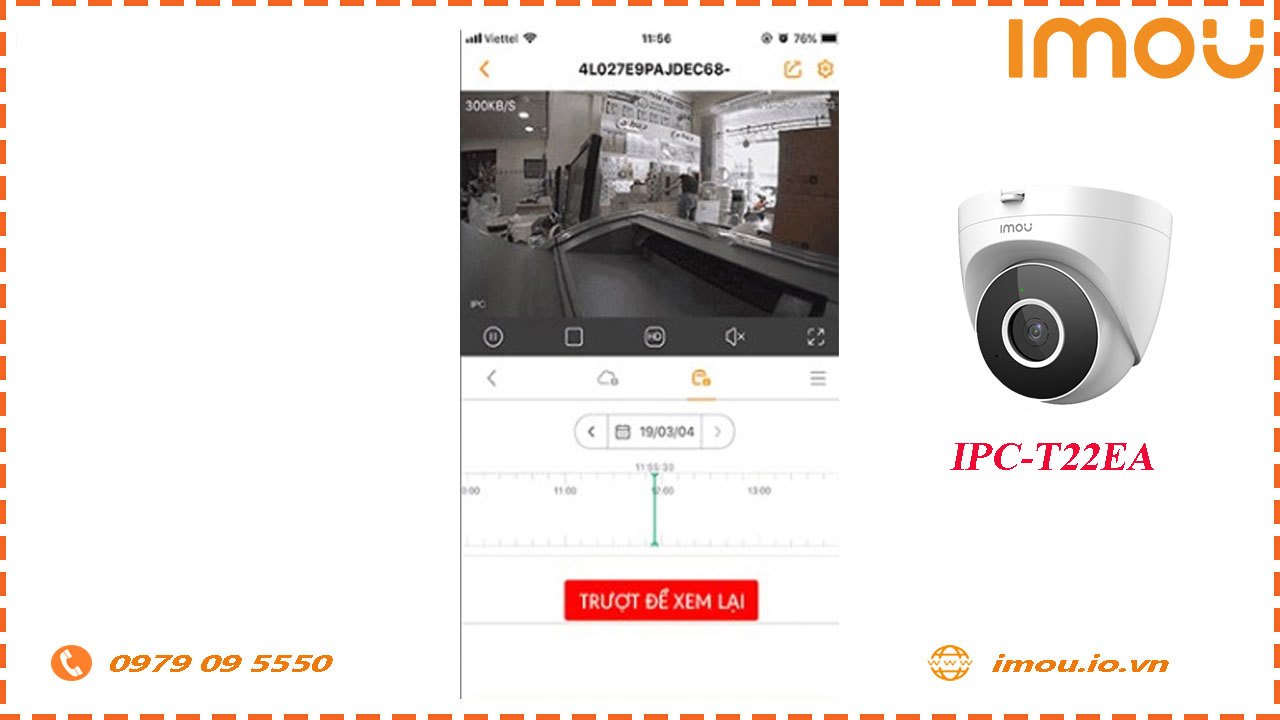 cach-xem-lai-camera-imou-ipc-t22ea-tren-dien-thoai-va-may-tinh