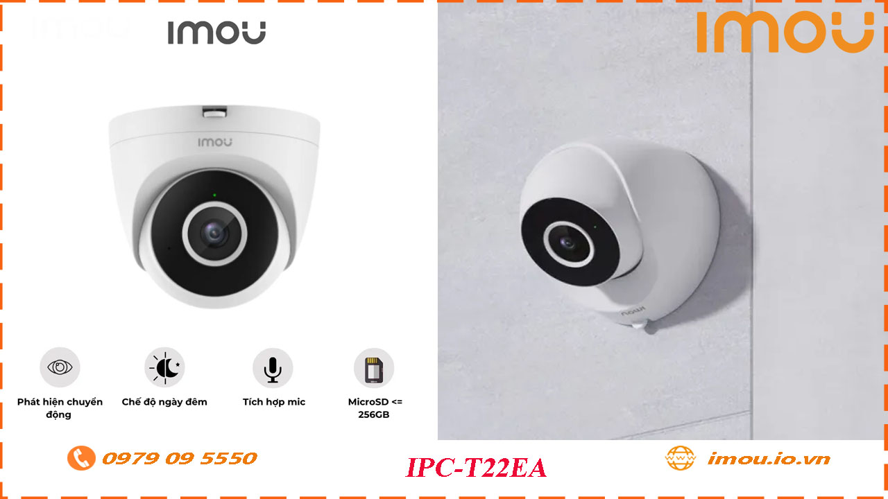 cach-xem-lai-camera-imou-ipc-t22ea-tren-dien-thoai-va-may-tinh
