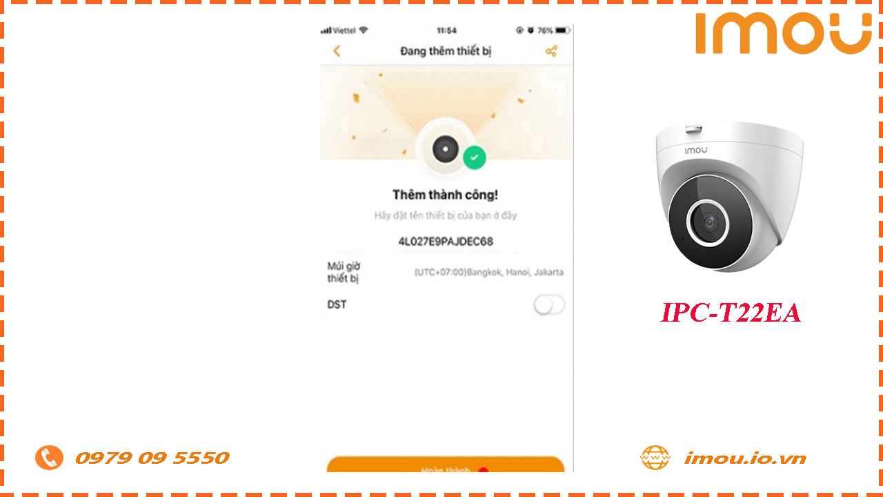 cach-xem-lai-camera-imou-ipc-t22ea-tren-dien-thoai-va-may-tinh