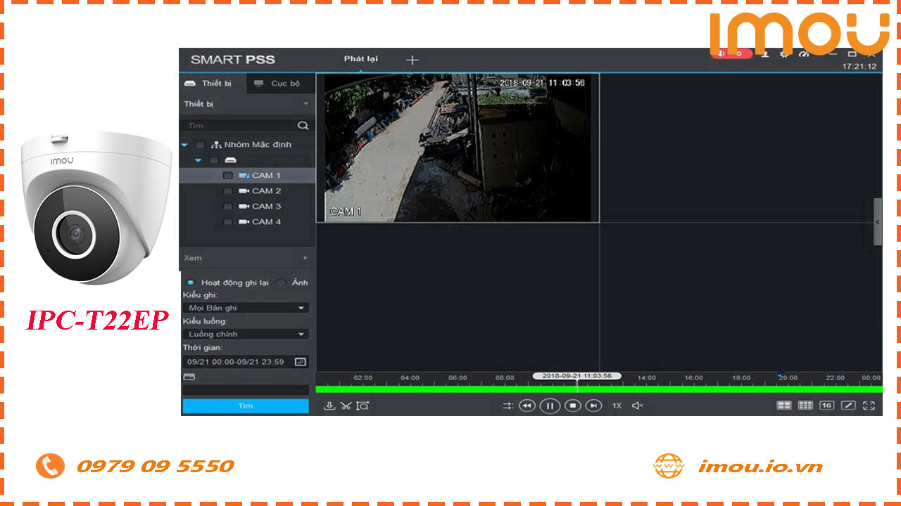 cach-xem-lai-camera-imou-ipc-t22ep-tren-dien-thoai-va-may-tinh
