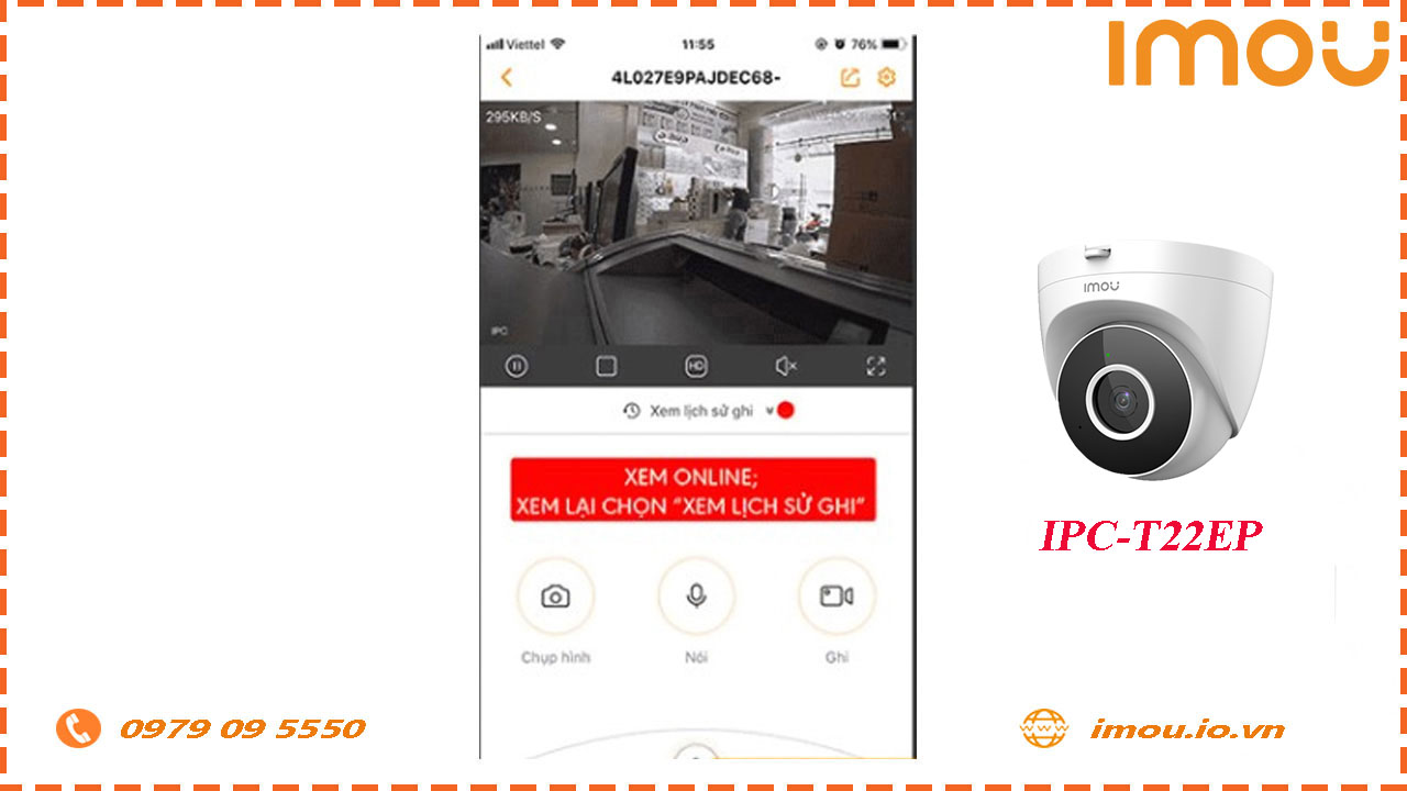 cach-xem-lai-camera-imou-ipc-t22ep-tren-dien-thoai-va-may-tinh
