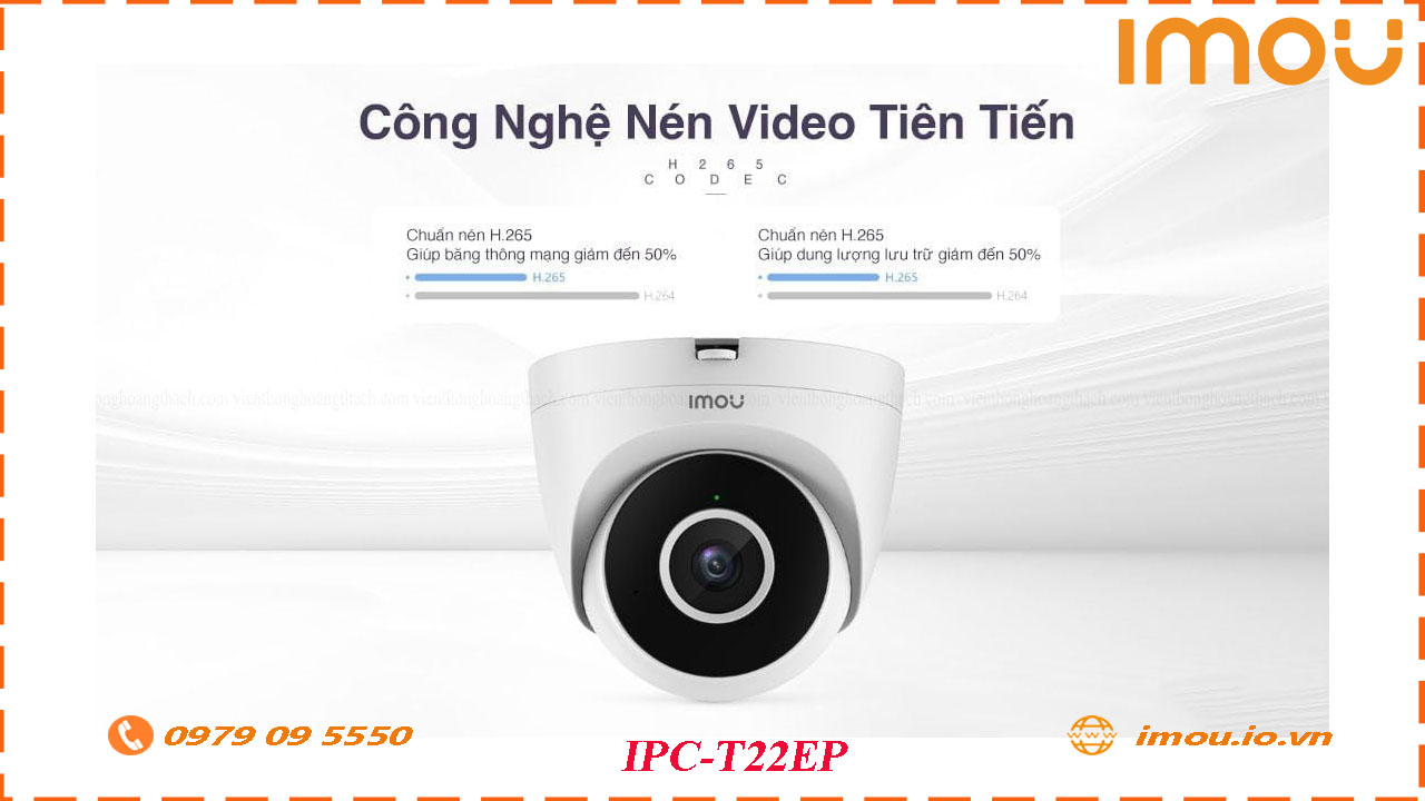cach-xem-lai-camera-imou-ipc-t22ep-tren-dien-thoai-va-may-tinh