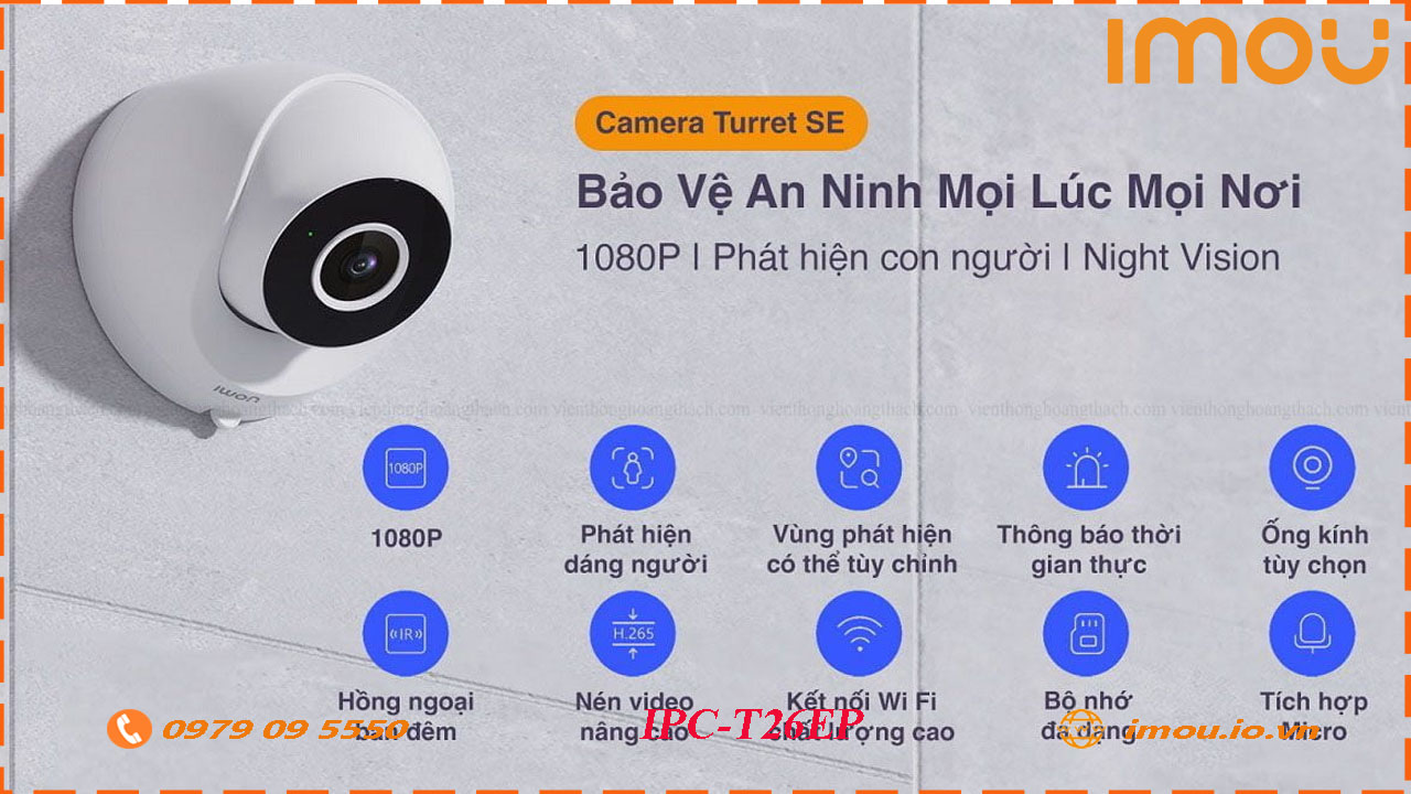 cach-xem-lai-camera-imou-ipc-t26ep-tren-dien-thoai-va-may-tinh