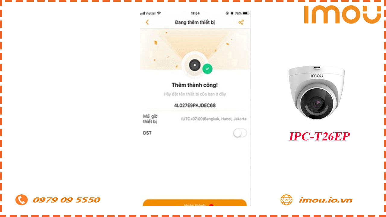 cach-xem-lai-camera-imou-ipc-t26ep-tren-dien-thoai-va-may-tinh
