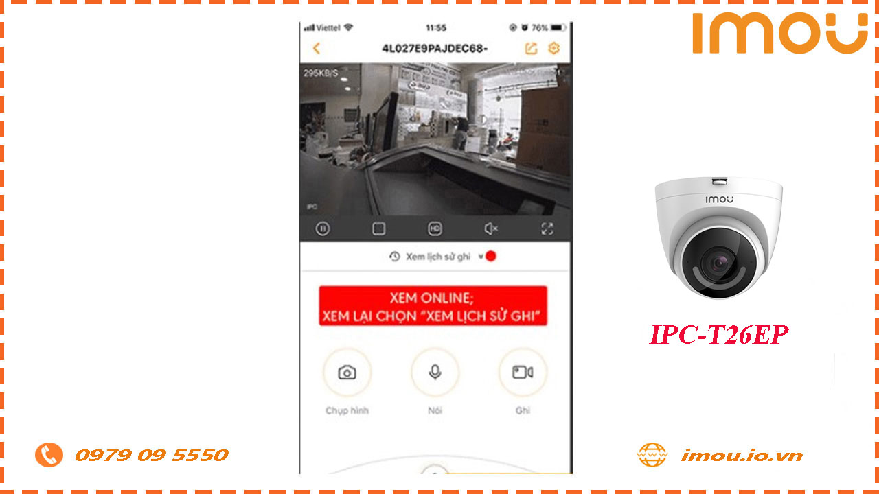 cach-xem-lai-camera-imou-ipc-t26ep-tren-dien-thoai-va-may-tinh