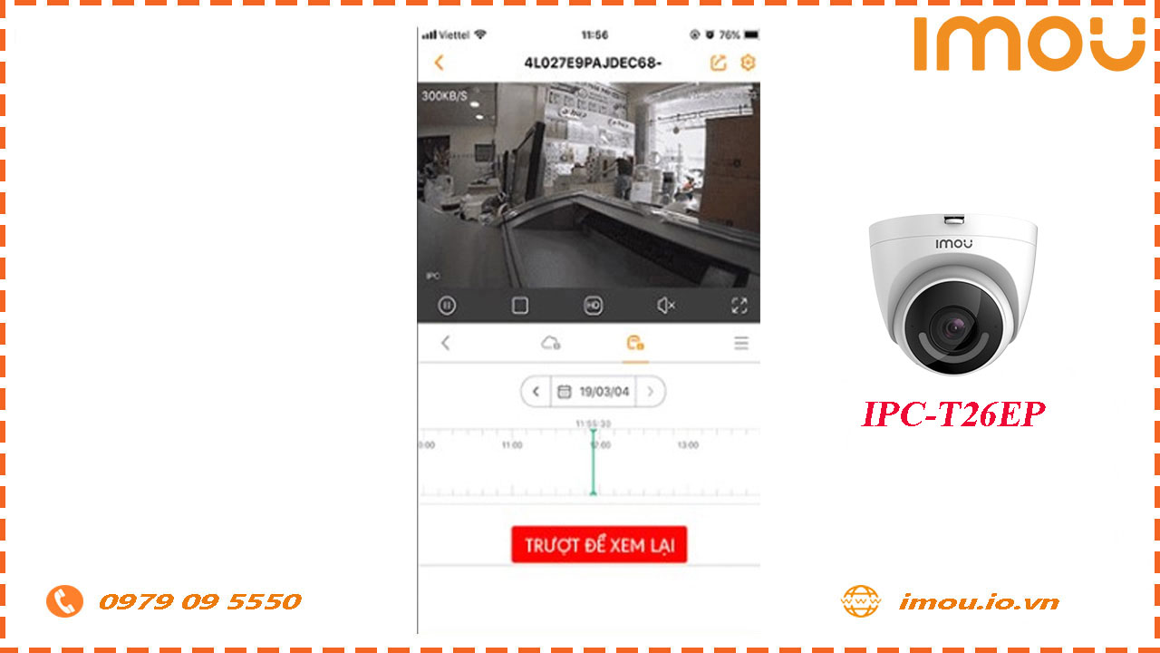 cach-xem-lai-camera-imou-ipc-t26ep-tren-dien-thoai-va-may-tinh