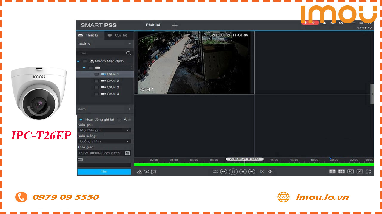 cach-xem-lai-camera-imou-ipc-t26ep-tren-dien-thoai-va-may-tinh