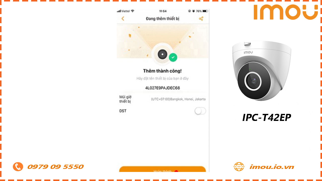 cach-xem-lai-camera-imou-ipc-t42ep-tren-dien-thoai-va-may-tinh