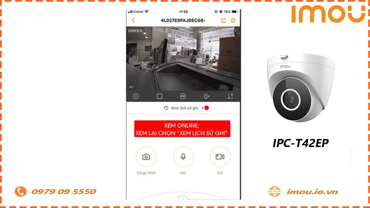 cach-xem-lai-camera-imou-ipc-t42ep-tren-dien-thoai-va-may-tinh