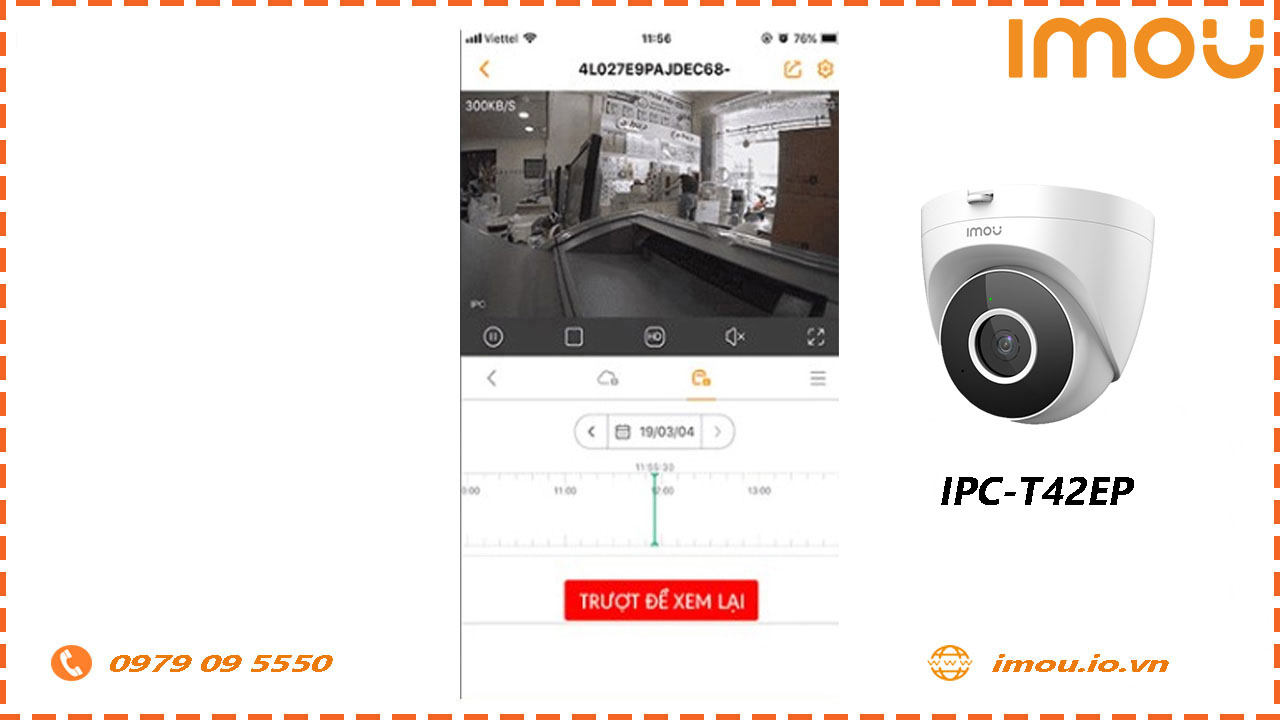 cach-xem-lai-camera-imou-ipc-t42ep-tren-dien-thoai-va-may-tinh